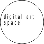 (c) Digitalartspace.de