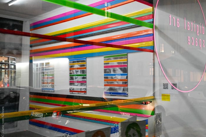 Annegret-Bleisteiner