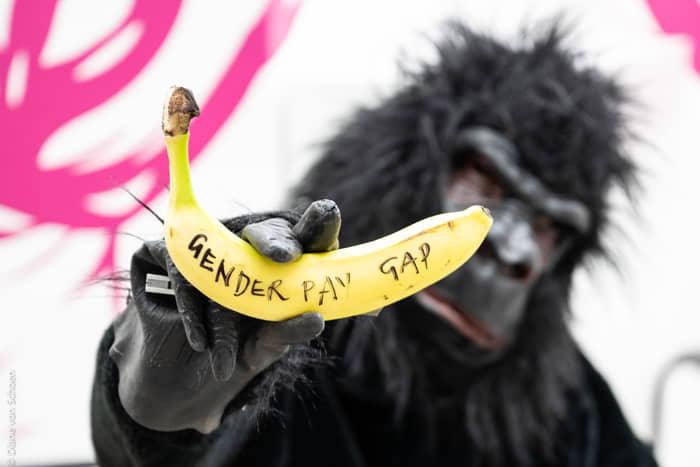 Galapagos-San-Cristobal