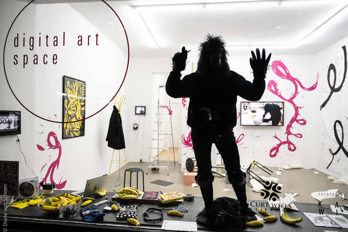 San-Cristobal Galapagos