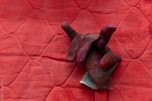 Toni Wirthmüller - 3