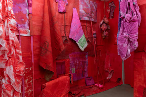 Toni Wirthmüller - 4