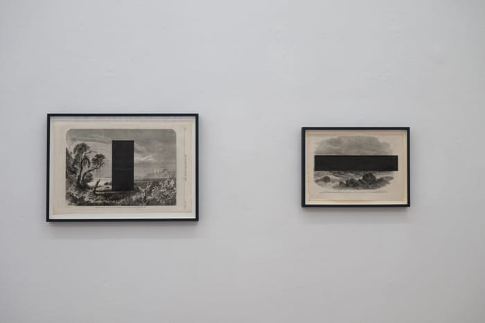 Aferd-Manufactured-Nature