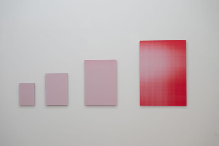 Aferd Manufactured Nature