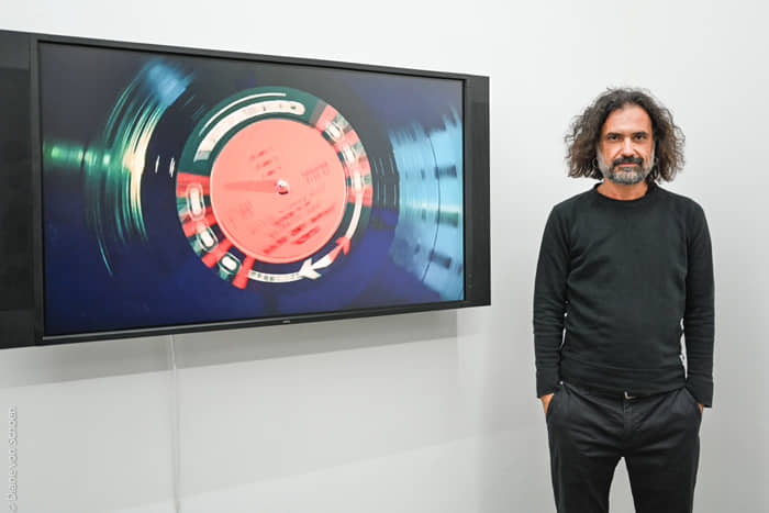 Mitropoulos Anastasio