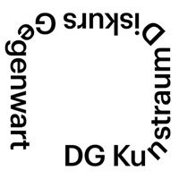 DG Kunstraum