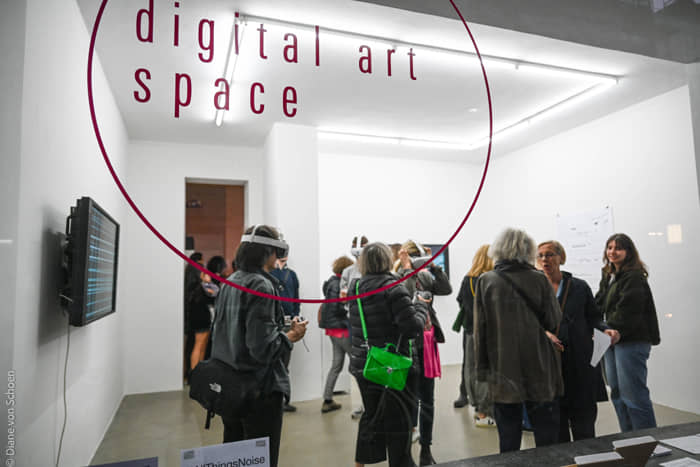 Anastasio Mitropoulos